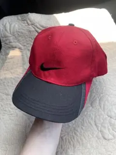 NIKE 90’s キャップ