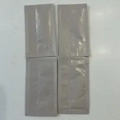 Item thumbnail for item e14661b0-65a8-4e4c-b1ae-d4857f66a3bb