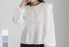 Item thumbnail for item adc6284e-c068-4bc9-a44e-da93cb657937