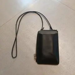 Item thumbnail for item 5b4ad02e-30e4-4f0e-bb62-8e6dad9578eb