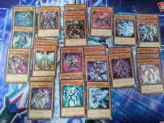 2026年最新】ダークロウ スリーブの人気アイテム - メルカリ