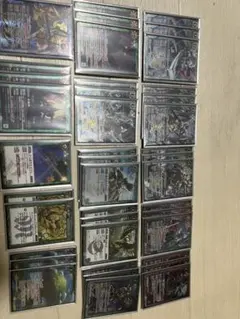 2025年最新】バトスピ 忍風の人気アイテム - メルカリ