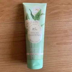 Bath&BodyWorksバス&ボディワークス Fresh Gardeniaのサムネイル