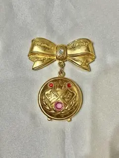 2026年最新】ママレードボーイ メダイユの人気アイテム - メルカリ