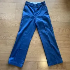 90s dickies 874 USA製　W67L72