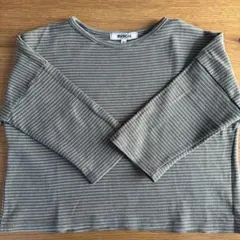 Item thumbnail for item 30c3fd47-5bd6-4e8c-a627-52e90ec05312