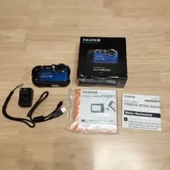 Item thumbnail for item 17eeb1cb-4230-47d9-8965-7620d8bb7afc