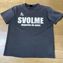 Item thumbnail for item 24260d7b-c9c7-4b37-b97e-12719ae9656f