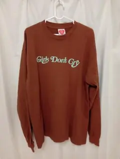 2025年最新】ガールズドントクライ バタフライの人気アイテム - メルカリ