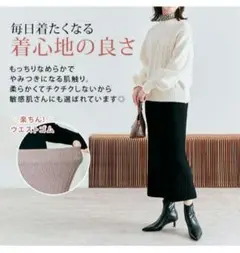 Item thumbnail for item 19d24a3e-deca-4e54-8c0a-9df681680188