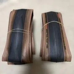 2025年最新】Schwalbe (シュワルベ) SCHWALBE PRO ONE シュワルベ プロ