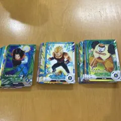2026年最新】ドラゴンボールダイバーズまとめ売りの人気アイテム