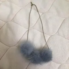 ネックレスのサムネイル