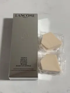 Item thumbnail for item 05d8ca30-82d1-4908-951d-461d37625578