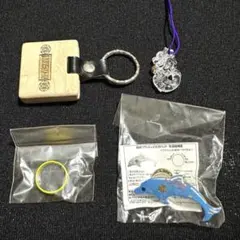 守護霊パワーアップ ネックレス ペンダント 24KGP 深見東州 ワールドメイト 2026年最新】ワールドメイト 深見東州の人気アイテム - メルカリ