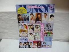 Item thumbnail for item e3374336-9581-409a-91bd-2338cf0b6d81