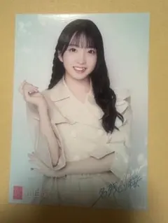 AKB48グループ☆劇場盤生写真1000枚セット☆生写真まとめ売り☆大量