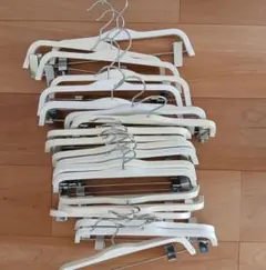 puu様 リクエスト 2点 まとめ商品