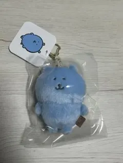 2025年最新】カラーなナガノくまマスコットの人気アイテム - メルカリ