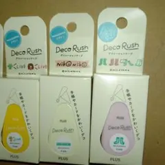 Item thumbnail for item ebfba52e-4bf0-4038-a9dc-e184dc4747cc