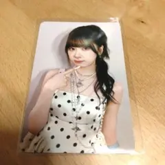 ゆずれもん様 リクエスト 3点 まとめ商品