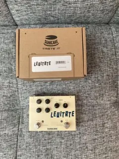 2026年最新】sonicake levitateの人気アイテム - メルカリ