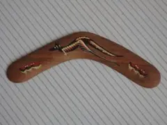 Item thumbnail for item 8cb570b2-5e14-4853-9547-619e62eecd29