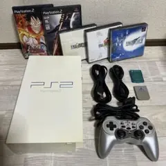 レア　SONY PlayStation2 SCPH-55000 GT 本体美品 2025年最新】PS2 SCPH-55000 GTの人気アイテム - メルカリ