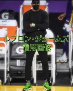 NIKEスニーカー