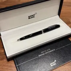 MONTBLANC Diners Club ボールペン 本体 PIXのサムネイル