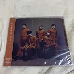 2025年最新】Da-iCE cdの人気アイテム - メルカリ