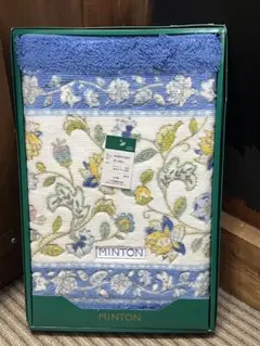 Item thumbnail for item 8c270728-58f1-49d0-bd69-380b621ee16c