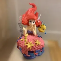 Item thumbnail for item d15d6aff-99bc-4c54-bef6-a1ea839d4ac4