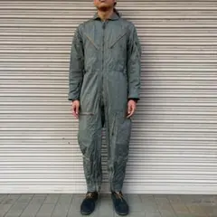 貴重 40s WW2 US ARMY BU-AERO 米軍 海軍 ライトウェイト - メルカリ