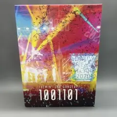 2026年最新】テミン blu-rayの人気アイテム - メルカリ