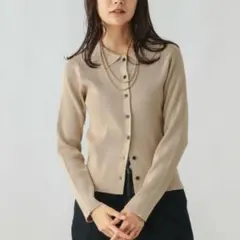 ＢOＲI様 リクエスト 3点 まとめ商品