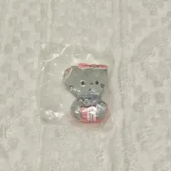 Sanrio ニャニィニュニェニョン マスコット