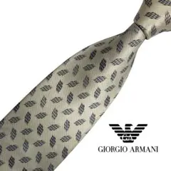 Item thumbnail for item 8b70bc4b-c868-4444-a30d-cc938e95d06e