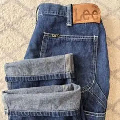 Item thumbnail for item b9e42c5e-81d2-49e7-a014-606423bfde5b