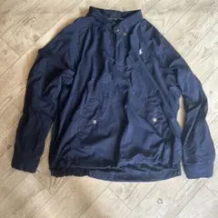2026年最新】POLO RALPH LAUREN メンズ ナイロンジャケットの人気 