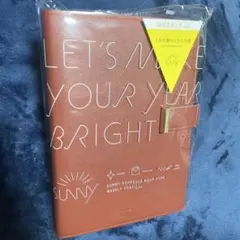 Item thumbnail for item 4b28b745-f3f2-44f1-9446-f2ff848bbdbe