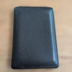 Item thumbnail for item 09b5b763-534e-4201-b656-f003e17505a5