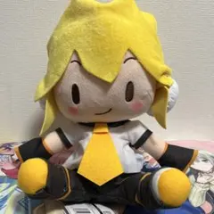 2025年最新】プロジェクトセカイ ふわぷちの人気アイテム - メルカリ