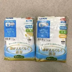 Item thumbnail for item c1dad743-5f51-4acf-88a1-cd0af020509f