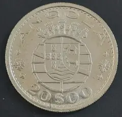 aths様 リクエスト 2点 まとめ商品