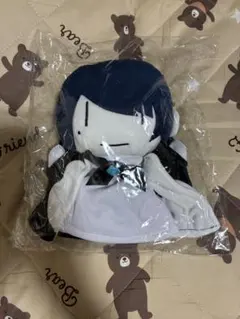 今週限定値下げ！！Ado なにこれぇ　パペット　おまけ付き Amazon.co.jp: Ado なにこれぇ パペット Ado JAPAN TOUR 2024