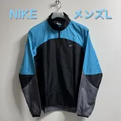 Item thumbnail for item 94d94935-d787-477e-8d03-97b2b9f77154