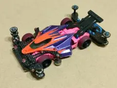 2026年最新】ミニ四駆 提灯 msの人気アイテム - メルカリ