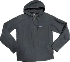 Item thumbnail for item 48c3afcc-543b-4f36-bebf-1a28b34835d5