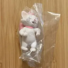 ディズニーキャラクター　マリーいっぱいコレクション